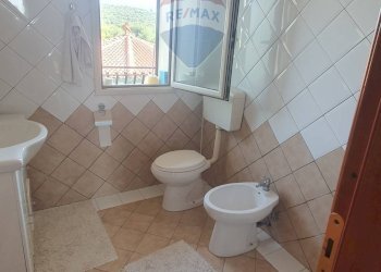 Bagno - Residence C.DA FOSSA DELL'AGLIO, Santa Maria di Licodia - foto 10