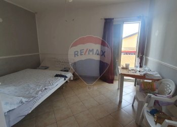 Camera / camera da letto - Residence C.DA FOSSA DELL'AGLIO, Santa Maria di Licodia - foto 11
