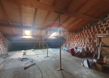 Parcheggio - Residence C.DA FOSSA DELL'AGLIO, Santa Maria di Licodia - foto 14