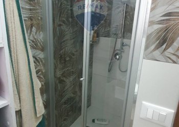 Bagno - Residence C.DA FOSSA DELL'AGLIO, Santa Maria di Licodia - foto 18