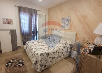 Camera / camera da letto - Residence C.DA FOSSA DELL'AGLIO, Santa Maria di Licodia - foto 19