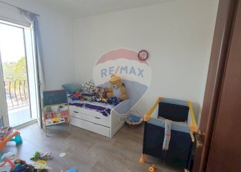 Camera / camera da letto - Residence C.DA FOSSA DELL'AGLIO, Santa Maria di Licodia - foto 20