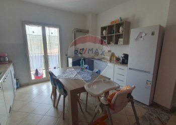 Cucina - Residence C.DA FOSSA DELL'AGLIO, Santa Maria di Licodia - foto 24