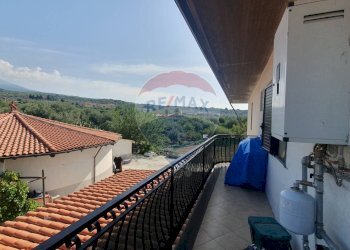 Balcone - Residence C.DA FOSSA DELL'AGLIO, Santa Maria di Licodia - foto 25