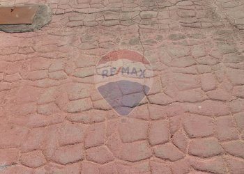 Dettagli - Residence C.DA FOSSA DELL'AGLIO, Santa Maria di Licodia - foto 28