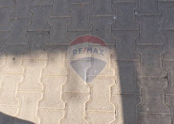 Dettagli - Residence C.DA FOSSA DELL'AGLIO, Santa Maria di Licodia - foto 29