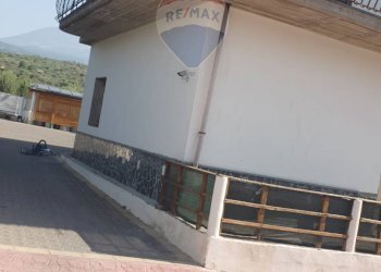 Casa all\'aperto - Residence C.DA FOSSA DELL'AGLIO, Santa Maria di Licodia - foto 30