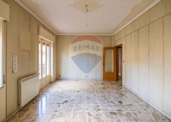 Stanza vuota - Quadrilocale Via Kennedy
 
40, Mascalucia - foto 5