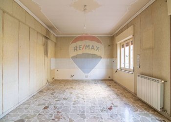 Stanza vuota - Quadrilocale Via Kennedy
 
40, Mascalucia - foto 6