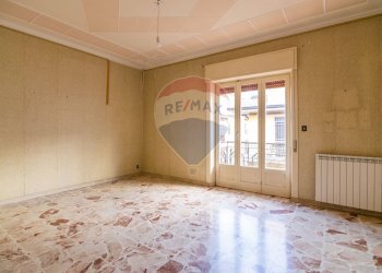 Stanza vuota - Quadrilocale Via Kennedy
 
40, Mascalucia - foto 8