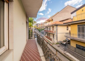 Balcone - Quadrilocale Via Kennedy
 
40, Mascalucia - foto 11