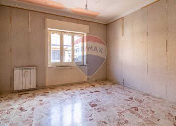 Stanza vuota - Quadrilocale Via Kennedy
 
40, Mascalucia - foto 13