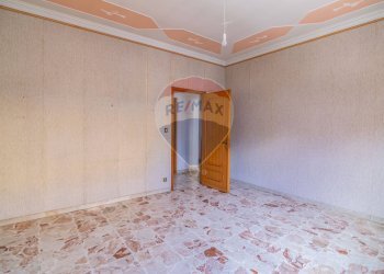 Stanza vuota - Quadrilocale Via Kennedy
 
40, Mascalucia - foto 14