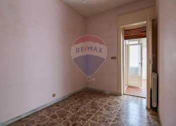 Stanza vuota - Quadrilocale Via Kennedy
 
40, Mascalucia - foto 18