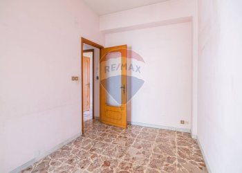 Stanza vuota - Quadrilocale Via Kennedy
 
40, Mascalucia - foto 19