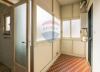 Lavanderia - Quadrilocale Via Kennedy
 
40, Mascalucia - foto 20