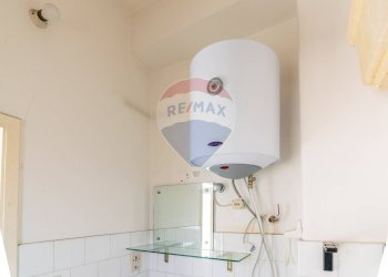 Dettagli - Quadrilocale Via Kennedy
 
40, Mascalucia - foto 23