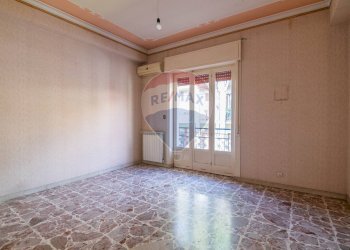 Stanza vuota - Quadrilocale Via Kennedy
 
40, Mascalucia - foto 24