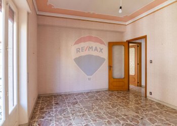 Stanza vuota - Quadrilocale Via Kennedy
 
40, Mascalucia - foto 25