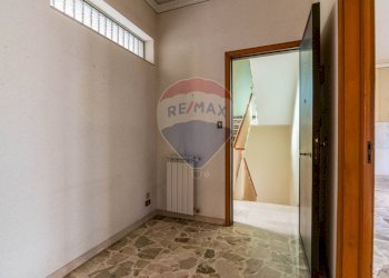 Stanza vuota - Quadrilocale Via Kennedy
 
40, Mascalucia - foto 27