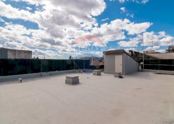 Terrazza - Quadrilocale Via Kennedy
 
40, Mascalucia - foto 28