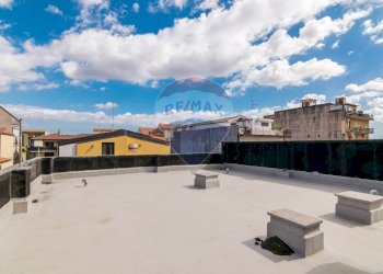 Terrazza - Quadrilocale Via Kennedy
 
40, Mascalucia - foto 31