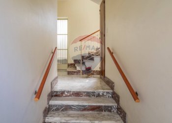 Scale - Quadrilocale Via Kennedy
 
40, Mascalucia - foto 34