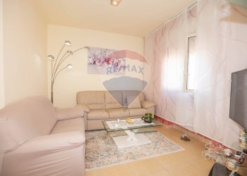 Soggiorno - Quadrilocale Via Alfredo Catalani
 
1, Caltagirone - foto 1