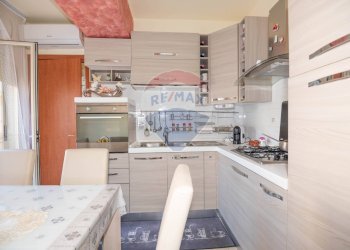 Cucina - Quadrilocale Via Alfredo Catalani
 
1, Caltagirone - foto 6