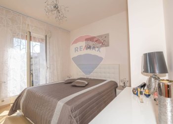 Camera / camera da letto - Quadrilocale Via Alfredo Catalani
 
1, Caltagirone - foto 14