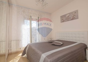 Camera / camera da letto - Quadrilocale Via Alfredo Catalani
 
1, Caltagirone - foto 15