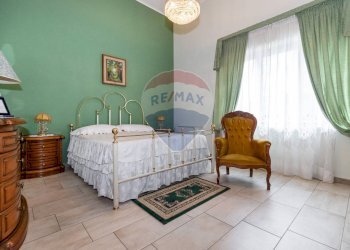 Camera / camera da letto - Four-room apartment Via Alessandro Mancini
 
3, Randazzo - photo 10