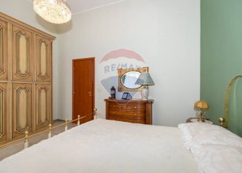 Camera / camera da letto - Four-room apartment Via Alessandro Mancini
 
3, Randazzo - photo 12