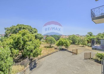 Terrazza - Stabile - Palazzo via della regione
178, San Giovanni la Punta - foto 4