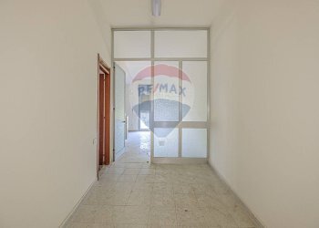 Hall / corridoio - Stabile - Palazzo via della regione
178, San Giovanni la Punta - foto 10
