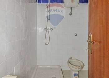 Bagno - Stabile - Palazzo via della regione
178, San Giovanni la Punta - foto 13