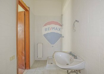 Bagno - Stabile - Palazzo via della regione
178, San Giovanni la Punta - foto 17