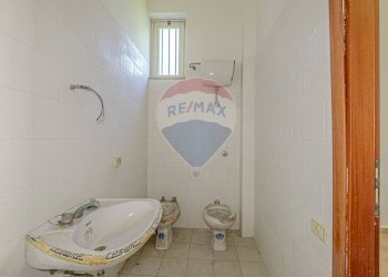 Bagno - Stabile - Palazzo via della regione
178, San Giovanni la Punta - foto 18