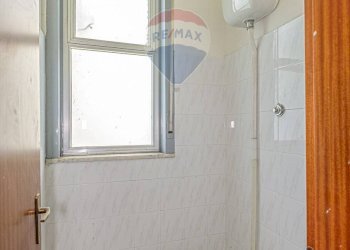 Bagno - Stabile - Palazzo via della regione
178, San Giovanni la Punta - foto 19