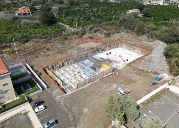 Posizione della mappa - Quadrilocale Via Monsignor Salvatore Messina Foti
 
9, Acireale - foto 8