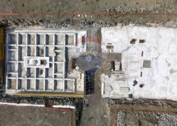 Edificio all\'aperto - Quadrilocale Via Monsignor Salvatore Messina Foti
 
9, Acireale - foto 10