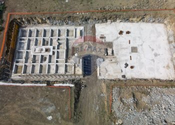 Casa all\'aperto - Quadrilocale Via Monsignor Salvatore Messina Foti
 
9, Acireale - foto 11