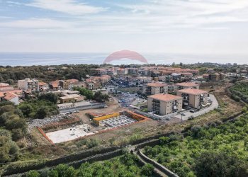 Edificio all\'aperto - Quadrilocale Via Monsignor Salvatore Messina Foti
 
9, Acireale - foto 15