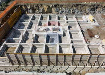 Dettagli - Quadrilocale Via Monsignor Salvatore Messina Foti
 
9, Acireale - foto 19