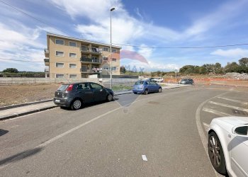 Edificio all\'aperto - Quadrilocale Via Monsignor Salvatore Messina Foti
 
9, Acireale - foto 20