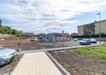 Edificio all\'aperto - Quadrilocale Via Monsignor Salvatore Messina Foti
 
9, Acireale - foto 22