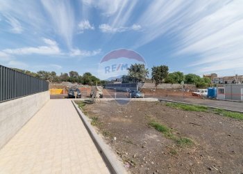 Non correlato - Quadrilocale Via Monsignor Salvatore Messina Foti
 
9, Acireale - foto 23