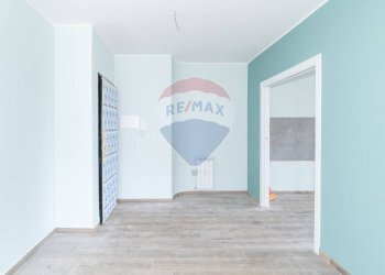 Stanza vuota - Quadrilocale Via Monsignor Salvatore Messina Foti
 
9, Acireale - foto 29