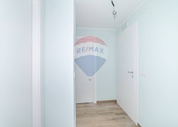 Stanza vuota - Quadrilocale Via Monsignor Salvatore Messina Foti
 
9, Acireale - foto 33