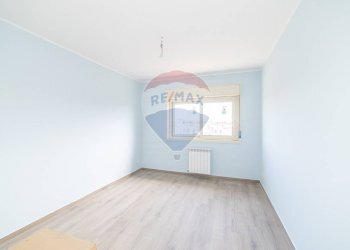 Stanza vuota - Quadrilocale Via Monsignor Salvatore Messina Foti
 
9, Acireale - foto 36